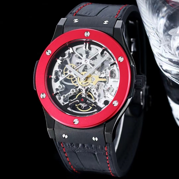 商品图片背面デザイン